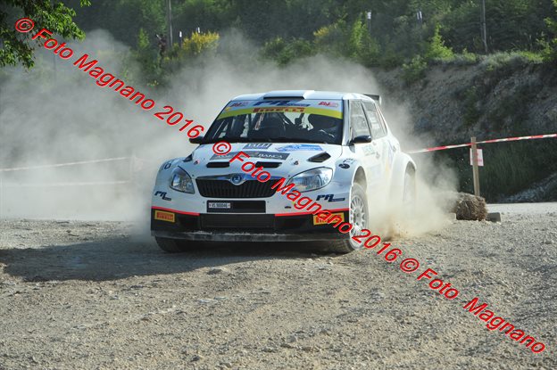 DSC_5596.JPG